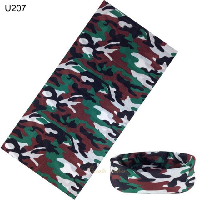 Camouflage Neck Gaiter Hunting Scarves Ice Silk Bandana Tubular Buff Half Mask Tactical Sport Headband Balaclava Balaclava Seamless Magic Head Scarf Breathable Bandana Turban Outdoor Hiking Quick-Dry Sweat Absorbing Scarves Multifunction Beanie Hat - ALLURELATION - 555, Balaclava, Balaclava Mask Hat, Balaclava Ski Mask, Bandana, Bandana Face Cover, Bandanas, Beanie Hat, Breathable Bandana, Neck Gaiter, Quick-Dry Sweat Absorbing, Silk Bandana, Sport Headband, Tactical Sport Headband, Turban - Stevvex.com