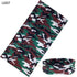 Camouflage Neck Gaiter Hunting Scarves Ice Silk Bandana Tubular Buff Half Mask Tactical Sport Headband Balaclava Balaclava Seamless Magic Head Scarf Breathable Bandana Turban Outdoor Hiking Quick-Dry Sweat Absorbing Scarves Multifunction Beanie Hat - ALLURELATION - 555, Balaclava, Balaclava Mask Hat, Balaclava Ski Mask, Bandana, Bandana Face Cover, Bandanas, Beanie Hat, Breathable Bandana, Neck Gaiter, Quick-Dry Sweat Absorbing, Silk Bandana, Sport Headband, Tactical Sport Headband, Turban - Stevvex.com