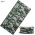 Camouflage Neck Gaiter Hunting Scarves Ice Silk Bandana Tubular Buff Half Mask Tactical Sport Headband Balaclava Balaclava Seamless Magic Head Scarf Breathable Bandana Turban Outdoor Hiking Quick-Dry Sweat Absorbing Scarves Multifunction Beanie Hat - ALLURELATION - 555, Balaclava, Balaclava Mask Hat, Balaclava Ski Mask, Bandana, Bandana Face Cover, Bandanas, Beanie Hat, Breathable Bandana, Neck Gaiter, Quick-Dry Sweat Absorbing, Silk Bandana, Sport Headband, Tactical Sport Headband, Turban - Stevvex.com