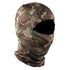 Camouflage Tiger Digital Balaclava Tactical Airsoft  Full Face Wargame Cycling Hunting Army Bike Military Mask Face Mask Fleece Bandana Sports Skiing Scarf Warmer Neck Gaiter Cover Bike Hiking Cycling Hunting Snowboard Summer Men Women