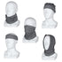 Camping Hiking Scarves Cycling Sports Bandana Buffs Outdoor Balaclava Headband Headwear Men Women Neck Warmer Tube Magic Scarf Neck Gaiter Headwear Headband Head Wrap Scarf Mask Neck Ear Warmers Headbands Perfect Bandana