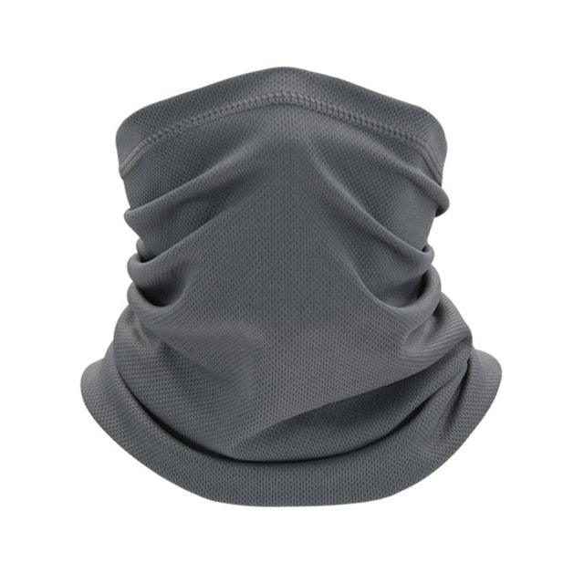 Camping Hiking Scarves Cycling Sports Bandana Buffs Outdoor Balaclava Headband Headwear Men Women Neck Warmer Tube Magic Scarf Neck Gaiter Headwear Headband Head Wrap Scarf Mask Neck Ear Warmers Headbands Perfect Bandana