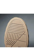 Canvas Men's Comfortable All-match Sneakers Breathable Cloth Casual Sports Flats Men Lightweight Outdoor Walking Sneakers Modern Design - STEVVEX Shoes - 105, Air Mesh Sneakers, Athletic Sneakers, Canvas Flat Sneakers, Canvas Shoes, Classic Mens Sneakers, Elegant Mens Sneakers, Fashion Mens Sneakers, Men Sneakers, Men's Casual Sneakers, Men's Strong Sneakers, Mens Gym Sneakers, Mens Sport Sneakers, Modern Men Sneakers, Shoes, Sneakers, Sport Mens Sneakers, Sport Sneakers, Strong Mens Sneakers - Stevvex.com