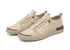 Canvas Men's Comfortable All-match Sneakers Breathable Cloth Casual Sports Flats Men Lightweight Outdoor Walking Sneakers Modern Design - STEVVEX Shoes - 105, Air Mesh Sneakers, Athletic Sneakers, Canvas Flat Sneakers, Canvas Shoes, Classic Mens Sneakers, Elegant Mens Sneakers, Fashion Mens Sneakers, Men Sneakers, Men's Casual Sneakers, Men's Strong Sneakers, Mens Gym Sneakers, Mens Sport Sneakers, Modern Men Sneakers, Shoes, Sneakers, Sport Mens Sneakers, Sport Sneakers, Strong Mens Sneakers - Stevvex.com