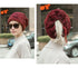 Caps Warmer Bonnet Casual Cap Winter Beanie Hats Hat winter hat Bobble Hat Winter Balaclava Women Bandana Baotou Cap Scarf Warm Thick Beanie Skellies Women Girls Cable Knit Soft Cute Beanie with Ears Detachable Pompom Fur Hat Girls - ALLURELATION - 555, Balaclava, Balaclava Beanies, Balaclava Cap, Balaclava Neck Gaiter, Balaclava Party Mask Hat, Bandana Beanie, Bandana Cover, Bandana Rag, Bandanas, Beanie, Beanie Cap, Beanie Cap Mask, Beanie Hat, Bobble Hat, Casual Cap, Fur Hat - Stevvex.com