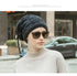 Caps Warmer Bonnet Casual Cap Winter Beanie Hats Hat winter hat Bobble Hat Winter Balaclava Women Bandana Baotou Cap Scarf Warm Thick Beanie Skellies Women Girls Cable Knit Soft Cute Beanie with Ears Detachable Pompom Fur Hat Girls - ALLURELATION - 555, Balaclava, Balaclava Beanies, Balaclava Cap, Balaclava Neck Gaiter, Balaclava Party Mask Hat, Bandana Beanie, Bandana Cover, Bandana Rag, Bandanas, Beanie, Beanie Cap, Beanie Cap Mask, Beanie Hat, Bobble Hat, Casual Cap, Fur Hat - Stevvex.com