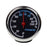 Car Interior Mini Quartz Watch Clock  Mini Clock Car Dashboard Clocks Luminous Car Clock Pocket Stick-On Clock Cars Air Vent Clip Quartz Clocks Vehicle Dashboard Clock Mini Vehicle Clock Car Pocket Clock for Cars  Hygrometer Thermometer Dashboard Ornament