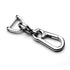 Car Keychain Creative Key Holder Key Chain Keyring Men's Fashion Key Chain Heavy Duty Car Keychain For Men Women Birthday Gift Metal Key Ring Car Styling Auto Car Accessories Keychain Metal Key Holder Creative Car Accessories