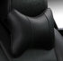 Car Neck Pillows Headrest Relief Filled Fiber Universal Car Pillow Both Side Pu Leather 1pcs Pack Headrest For Car Neck Pillows Both Side Pu Leather Headrest Head Pain Relief Filled Fiber Universal Car Pillow Neck Pillow Softness Car Headrest Pillow - ALLURELATION - 552, Car Neck Pillows, Car Pillows, Headrest, Headrest Relief, Headrest Relief Fiber, Headrest Relief Filled Fiber, Neck Pillows, Pain Relief, Pillows, Relief Filled Fiber, Travel Pillows - Stevvex.com