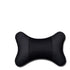 Car Neck Pillows Headrest Relief Filled Fiber Universal Car Pillow Both Side Pu Leather 1pcs Pack Headrest For Car Neck Pillows Both Side Pu Leather Headrest Head Pain Relief Filled Fiber Universal Car Pillow Neck Pillow Softness Car Headrest Pillow - ALLURELATION - 552, Car Neck Pillows, Car Pillows, Headrest, Headrest Relief, Headrest Relief Fiber, Headrest Relief Filled Fiber, Neck Pillows, Pain Relief, Pillows, Relief Filled Fiber, Travel Pillows - Stevvex.com