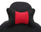 Car Neck Pillows Headrest Relief Filled Fiber Universal Car Pillow Both Side Pu Leather 1pcs Pack Headrest For Car Neck Pillows Both Side Pu Leather Headrest Head Pain Relief Filled Fiber Universal Car Pillow Neck Pillow Softness Car Headrest Pillow - ALLURELATION - 552, Car Neck Pillows, Car Pillows, Headrest, Headrest Relief, Headrest Relief Fiber, Headrest Relief Filled Fiber, Neck Pillows, Pain Relief, Pillows, Relief Filled Fiber, Travel Pillows - Stevvex.com