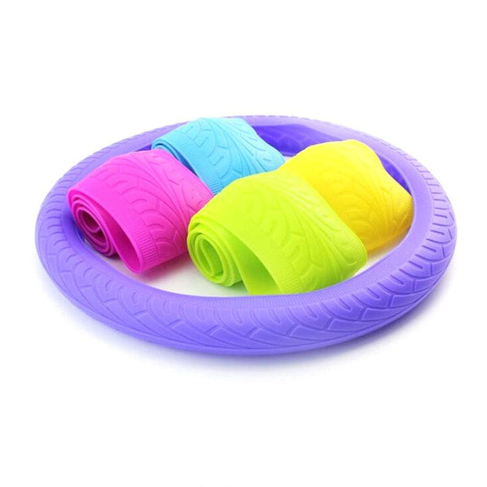 Car Silicone Steering Wheel Case Cover Shell Skid proof Car Accessories Car Silicone Steering Wheel Case Cover Shell Skid proof Car Accessories Car Steering Wheel Case Cover Shell Skid proof Car Accessories