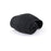 Car Silicone Steering Wheel Case Cover Shell Skid proof Car Accessories Car Silicone Steering Wheel Case Cover Shell Skid proof Car Accessories Car Steering Wheel Case Cover Shell Skid proof Car Accessories