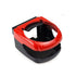 Car-Styling Auto New Universal Adjustable Drink Holder Car Truck Drink Water Cup Bottle Can Holder Door Mount Stand Drinks Holders Drink Holder Stand for Coffee Water Juice Tea - ALLURELATION - 553, Accessories, Adjustable Drink Holder, Bottle Can, Can Holder, car, Car Accessories, Car Gadgets, Car Holder, Car Interior, Car Organizer, Car-Styling, Cup Bottle Can, Drink Holde, Drink Holder, Holder Door, Water Cup Bottle Can - Stevvex.com