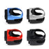 Car-Styling Auto New Universal Adjustable Drink Holder Car Truck Drink Water Cup Bottle Can Holder Door Mount Stand Drinks Holders Drink Holder Stand for Coffee Water Juice Tea - ALLURELATION - 553, Accessories, Adjustable Drink Holder, Bottle Can, Can Holder, car, Car Accessories, Car Gadgets, Car Holder, Car Interior, Car Organizer, Car-Styling, Cup Bottle Can, Drink Holde, Drink Holder, Holder Door, Water Cup Bottle Can - Stevvex.com