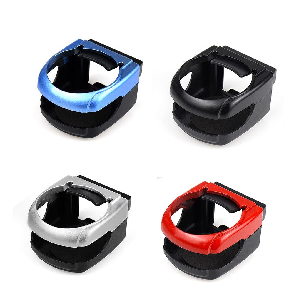 Car-Styling Auto New Universal Car Truck Drink Water Cup Bottle Can Holder Door Mount Stand Car Cup Holder Vehicle Door Cup Holder Water Cup Bottle Holder Adjustable Folding Drink Holder Drinks Holders - ALLURELATION - 553, Bottle Holder, Car Accessories, Car Gadgets, Car Ornaments, cars, Cup Bottle Holder, Cup Holder, Holder, Water Bottle Holder, Water Cup Bottle Can Holder, Water Cup Bottle Holder, Water Cup Holder - Stevvex.com