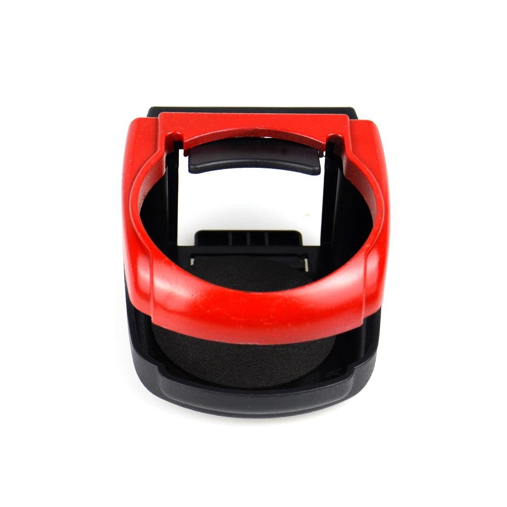 Car-Styling Auto New Universal Car Truck Drink Water Cup Bottle Can Holder Door Mount Stand Car Cup Holder Vehicle Door Cup Holder Water Cup Bottle Holder Adjustable Folding Drink Holder Drinks Holders - ALLURELATION - 553, Bottle Holder, Car Accessories, Car Gadgets, Car Ornaments, cars, Cup Bottle Holder, Cup Holder, Holder, Water Bottle Holder, Water Cup Bottle Can Holder, Water Cup Bottle Holder, Water Cup Holder - Stevvex.com