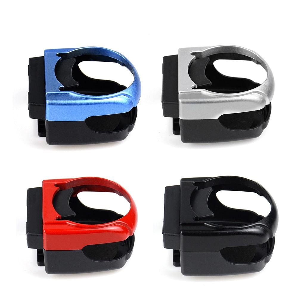 Car-Styling Auto New Universal Car Truck Drink Water Cup Bottle Can Holder Door Mount Stand Car Cup Holder Vehicle Door Cup Holder Water Cup Bottle Holder Adjustable Folding Drink Holder Drinks Holders - ALLURELATION - 553, Bottle Holder, Car Accessories, Car Gadgets, Car Ornaments, cars, Cup Bottle Holder, Cup Holder, Holder, Water Bottle Holder, Water Cup Bottle Can Holder, Water Cup Bottle Holder, Water Cup Holder - Stevvex.com