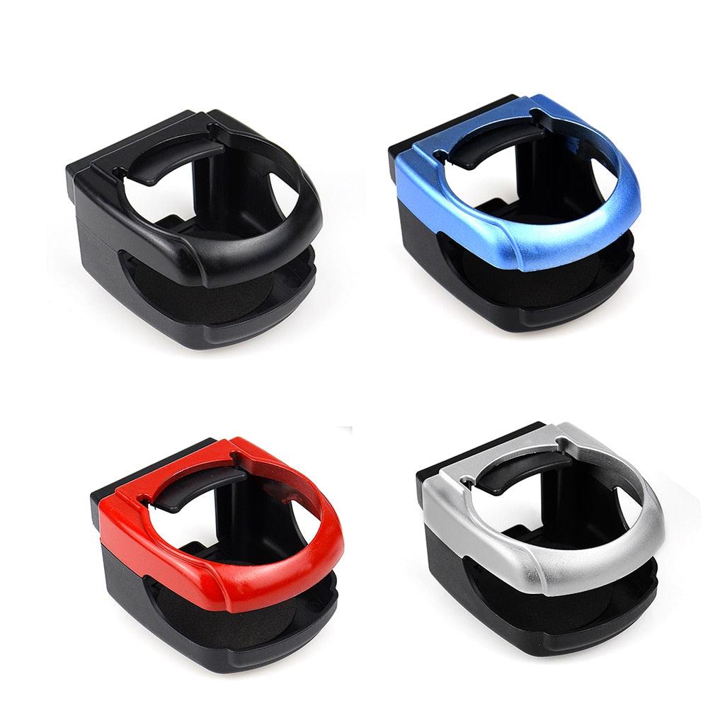 Car-Styling Auto New Universal Car Truck Drink Water Cup Bottle Can Holder Door Mount Stand Car Cup Holder Vehicle Door Cup Holder Water Cup Bottle Holder Adjustable Folding Drink Holder Drinks Holders - ALLURELATION - 553, Bottle Holder, Car Accessories, Car Gadgets, Car Ornaments, cars, Cup Bottle Holder, Cup Holder, Holder, Water Bottle Holder, Water Cup Bottle Can Holder, Water Cup Bottle Holder, Water Cup Holder - Stevvex.com