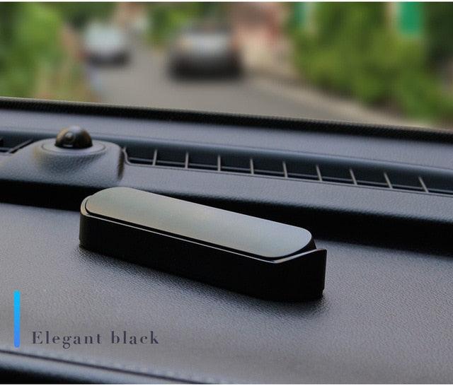 Car Temporary Parking Card Phone Number Card Plate Telephone Number Car Park Stop Temporary Car Parking Phone Number Card Plate Telephone Number Car Park Stop in Car-Styling Automobile Accessories Automobile Accessories Car-styling 13x2.5cm