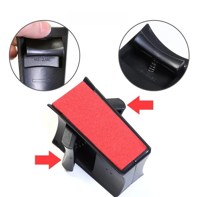 Car Water Cup Slot Slip Limit Clip ABS Cup Holder Clip limiter Car Water Cup Slot Slip Limit Clip Car Cup Holder Water Cup Slot Stabilizer Clip Non-Slip Cup Holder Interior Trim Center Console Easy On Off  Car Water Cup Slot Slip Limit Clip Accessories