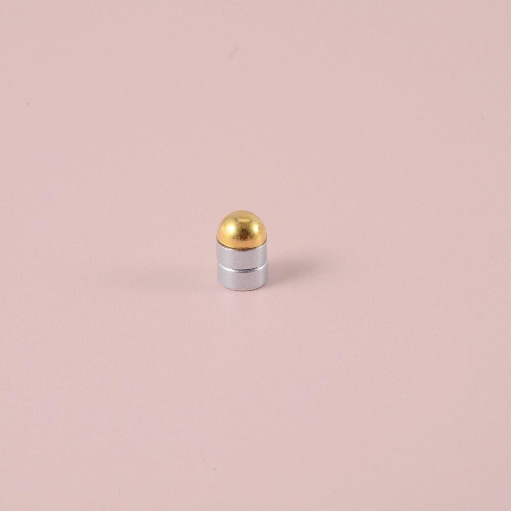 Card Fake Cheater Non Pierced Magnet Earring Piercings  Magnet Ear Tragus Cartilage Lip Labret Stud Straight Pin Nose Stud With Crystal Nose Piercing Body Jewelry Nose Studs Rings Piercing Pin Stud Stud Classic Piercing Nose Ring Jewelry