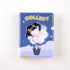 Cartoon Album Clear Pockets Holds 36 Mini Photos Photo Album for  Name Card 7s 8 25 50s Mini Photo Album Family Scrapbook Albums As Gifts