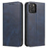 Case for iPhone 12 Pro Max mini Case on for iPhone 11 7 8 Plus X XR XS Luxury Leather Flip Cover PU Leather iPhone Wallet Case Black Kickstand Card Holder Flip Phone Cover