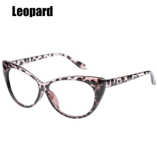 Cat Eye Reading Glasses  For Women Lightweight Presbyopic Reading Glasses Fashion Cute Reader For Women Computer Readers Anti Glare UV Ray Eyeglasses   +0.5 0.75 1.0 1.25 1.5 1.75 2.0 2.5 3.0 3.5 4.0