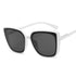 Cat Eye Sunglasses for Women Classic Sunglasses For Women New Retro Square Shape  Glasses For Women/Men New Luxury Designer Eyewear Sunglasses