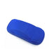 Children Car Shaped Glasses Case Cute Glasses Strage Bag Box Cases Kids Sunglasses Cases Kids Sunglasses Case Cute Car Shaped Spectacle Zipper Hard Eyeglass Case Box Sunglasses Case