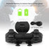 Classic Blue Bluetooth Wireless Joystick Gamepad Controller Compatible With PC Monitor Laptop - STEVVEX Game - 221, all in one game controller, best quality joystick, black gamepad, bluetooth support available, bluetooth wireless gamepad, classic joystick, controller for pc, game, Game Controller, Game Pad, Ggaming controller, joystick, joystick for games, wireless gamepad - Stevvex.com