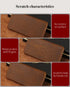 Classic Brown Genuine Leather Phone Case for iPhone 13 14 Pro Max 12 Mini 11 12 Pro Max Leather Cover Bumper Phone Case Compatible With iPhone Genuine Leather Slim Back Cover