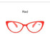 Classic Cat Eye Reading Glasses Eye Protection Eyewear Computer And Stylish Frame Eyewear Men Women Presbyopia Diopter Eyewear +1.0+1.5+2.0+2.5+3.0+3.5+4.0