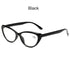 Classic Cat Eye Reading Glasses Eye Protection Eyewear Computer And Stylish Frame Eyewear Men Women Presbyopia Diopter Eyewear +1.0+1.5+2.0+2.5+3.0+3.5+4.0