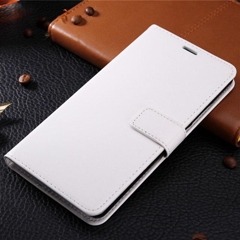 Classic Leather Wallet Flip Cover For XiaoMi RedMi 6A 7A 8A 9A Note 6 7 8 9 Pro 9S 10S Mi 10 Lite 9T A3 Max 3 2 Phone Case Business Fashion PU Leather with Card Holder Flip Phone Cover