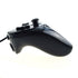 Classic White And Black Wired Pro Remote Game Controller Compatible With PC Laptop - STEVVEX Game - 221, All in one game, all in one game controller, best quality joystick, black gamepad, black joystick, compatible with mobile phone, controller for pc, game, Game Controller, Game Pad, gamepad joystick, games accessories, joystick, joystick for games, pink joystick, white joystick - Stevvex.com