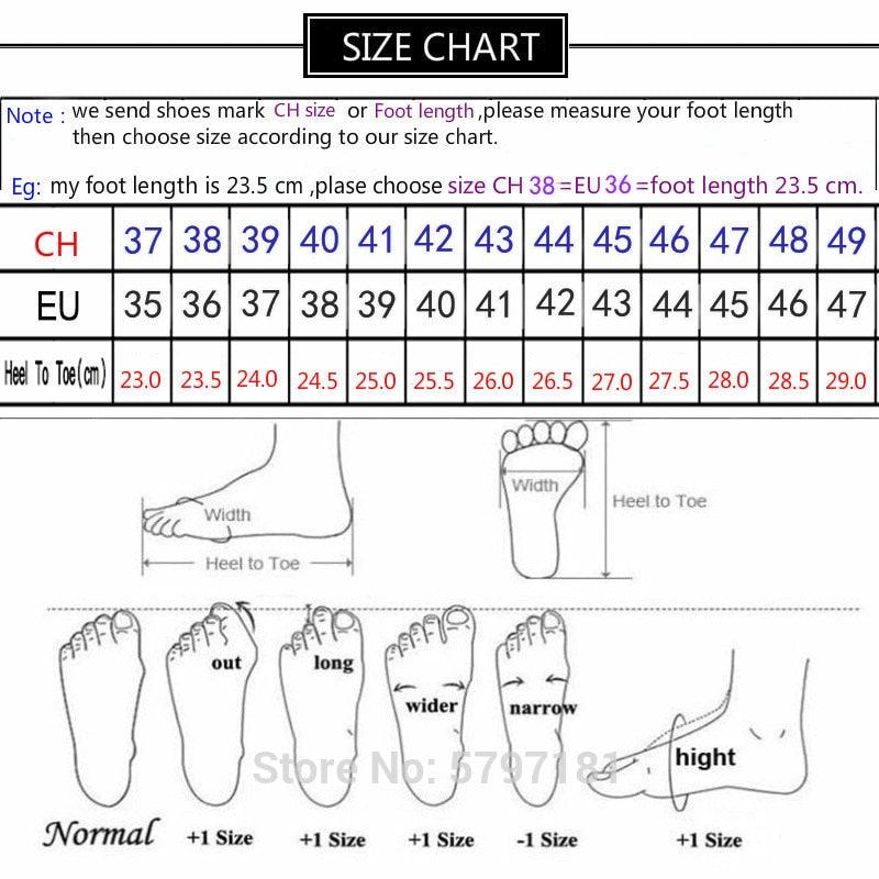 Cool Slippers Summer Hole Shoes Rubber Clogs Men Garden Shoes Gray Beach Flat Summer Beach Sandals Adjustable Slide Garden Shoes Lightweight Nonslip Clogs