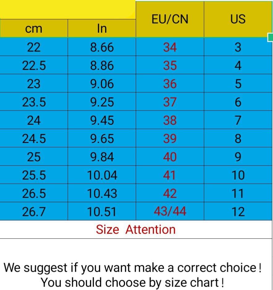 Cotton Slippers Women Autumn And Winter Home Plush Wind Bow Soft Bottom Indoor Outdoor Wear Slippers Fluffy Memory Foam Fur Furry Womens Slippers Cozy Warm Fur Bedroom Slippers