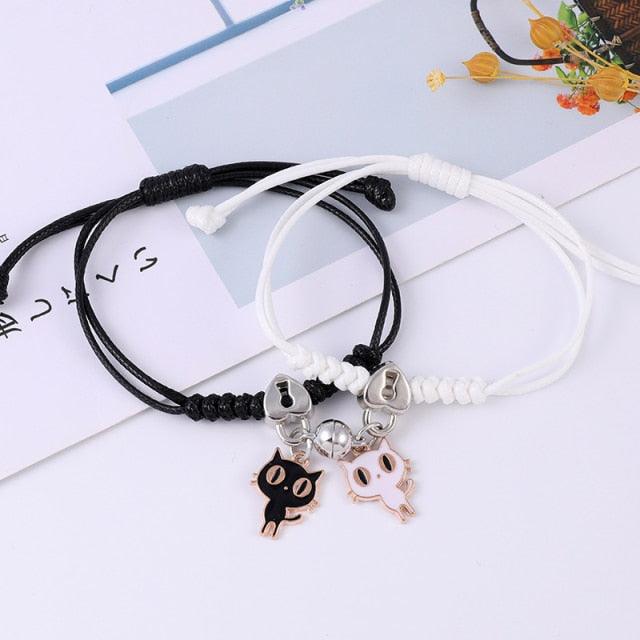 You Are My Best Catch Fishing Hook Charm Bracelet Necklace Keychain Jewelry  Gift for Women Girlfriend Boyfriend Couples Gift 