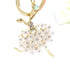 Creative Jewelry Pendant Key Ring Alloy Rhinestone Butterfly Fairy Key Ring Handbag Pendant Car Key Ring Female Jewelry Gift Butterfly Wing Fairy Keychain Rhinestone Dancing Ballet Car Keychain