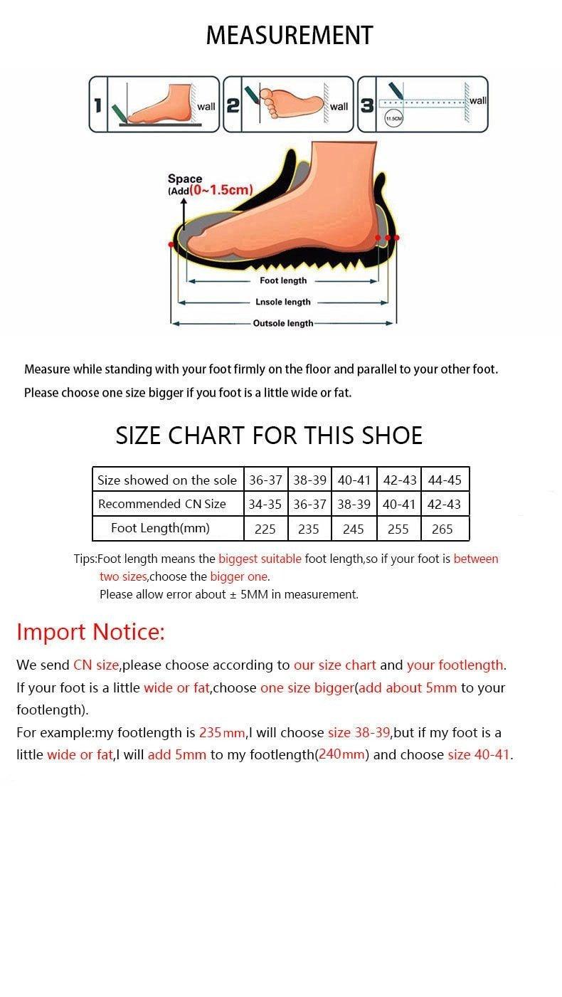 Cute Cartoon All Season Slippers Duck Shape Open Toe Indoor Shoes Women Flip Flops Cotton Slippers Women's House Memory Foam Soft Open Toe Anti-Slip Indoor Outdoor Casual Home Shoes