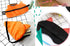 Cute Fox Animal Cotton Plush U Shape Neck Pillow Travel Car Home Pillow Nap Animal Pillow Health Care with Eye Mask Cute Fox U Shaped Neck Pillow for Car Airplane Traveling ,Animal Plush Stuffed Travel Pillow Travel Pillows Cartoon Planes Fox Animal - ALLURELATION - 552, Animal Cotton Plush, Car Pillows, Cotton Plush, Cute Fox Neck Pillow, Cute Fox U Shaped Neck Pillow, Cute FoxPillow, Eye Mask, Neck Pillow, Pillow Health Care, Travel Pillows, U Shape Neck Pillow - Stevvex.com