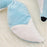 Cute Fox Animal Cotton Plush U Shape Neck Pillow Travel Car Home Pillow Nap Animal Pillow Health Care with Eye Mask Cute Fox U Shaped Neck Pillow for Car Airplane Traveling ,Animal Plush Stuffed Travel Pillow Travel Pillows Cartoon Planes Fox Animal - ALLURELATION - 552, Animal Cotton Plush, Car Pillows, Cotton Plush, Cute Fox Neck Pillow, Cute Fox U Shaped Neck Pillow, Cute FoxPillow, Eye Mask, Neck Pillow, Pillow Health Care, Travel Pillows, U Shape Neck Pillow - Stevvex.com