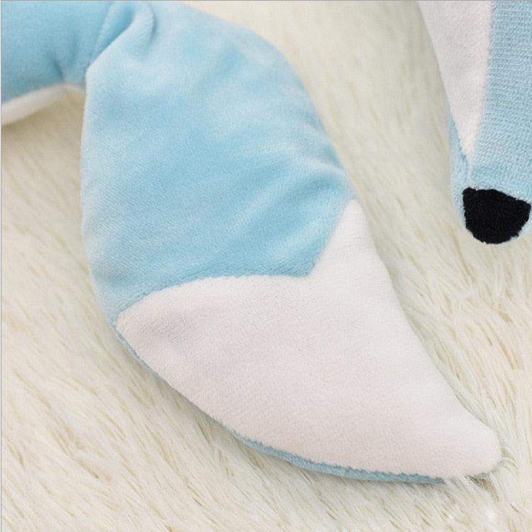 Cute Fox Animal Cotton Plush U Shape Neck Pillow Travel Car Home Pillow Nap Animal Pillow Health Care with Eye Mask Cute Fox U Shaped Neck Pillow for Car Airplane Traveling ,Animal Plush Stuffed Travel Pillow Travel Pillows Cartoon Planes Fox Animal - ALLURELATION - 552, Animal Cotton Plush, Car Pillows, Cotton Plush, Cute Fox Neck Pillow, Cute Fox U Shaped Neck Pillow, Cute FoxPillow, Eye Mask, Neck Pillow, Pillow Health Care, Travel Pillows, U Shape Neck Pillow - Stevvex.com