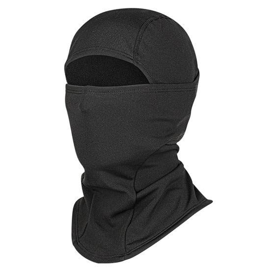 Cycling Headwear Winter Men Anti-sweat Breathable Cycling Face Cover Running Bicycle Bandana Sports Scarf Headband Neck Gaiter Face Mask Scarf Dust Sun Protection Cool Lightweight Windproof Breathable Fishing Hiking Running Cycling