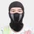 Cycling Mask Winter Warm Running Scarf Balaclava Velvet Bike Full Face Mask Headwear Climbing Fishing Skating Hat Helmet Lining Women Summer Men Women Camouflage Balaclava Face Scarf Mask Sunscreen Dustproof Army Cycling Hunting Fishing Tactical - ALLURELATION - 555, Balaclava, Balaclava Cap, Balaclava Gaiter, Balaclava Mask, Balaclava Mask Hat, Balaclava Neck Gaiter, Balaclava Party Mask, Balaclava Party Mask Hat, Balaclava Ski Mask, BalaclavaHat, Balclava, Bandana, Bandana Beanie - Stevvex.com