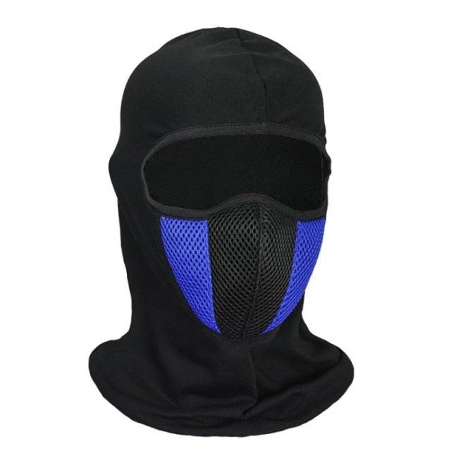 Cycling Mask Winter Warm Running Scarf Balaclava Velvet Bike Full Face Mask Headwear Climbing Fishing Skating Hat Helmet Lining Women Summer Men Women Camouflage Balaclava Face Scarf Mask Sunscreen Dustproof Army Cycling Hunting Fishing Tactical - ALLURELATION - 555, Balaclava, Balaclava Cap, Balaclava Gaiter, Balaclava Mask, Balaclava Mask Hat, Balaclava Neck Gaiter, Balaclava Party Mask, Balaclava Party Mask Hat, Balaclava Ski Mask, BalaclavaHat, Balclava, Bandana, Bandana Beanie - Stevvex.com