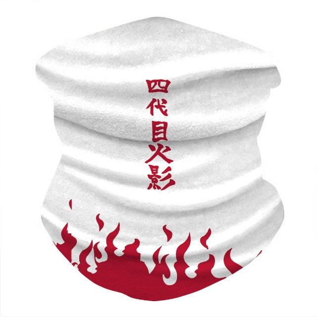 Cycling Scarf Fishing Bandana Headband Hiking Scarf Sun Protection Outdoor Sports Face Mask Dustproof Winter Hiking Scarves Half Mask Balaclava Ski Mask with Ear Loop Adjustable Windproof Balaclava Half Face Mask Windproof Men Women