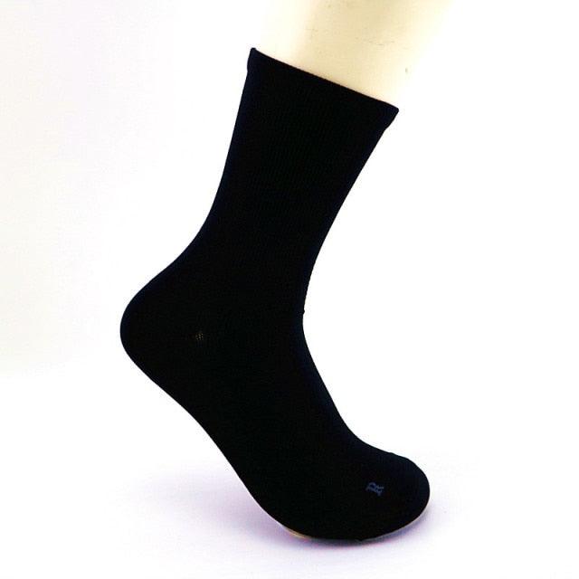 Cycling Socks Breathable Outdoor Sport Basketball Running Football  Summer Socks Hiking Climbing socks for Men And Women